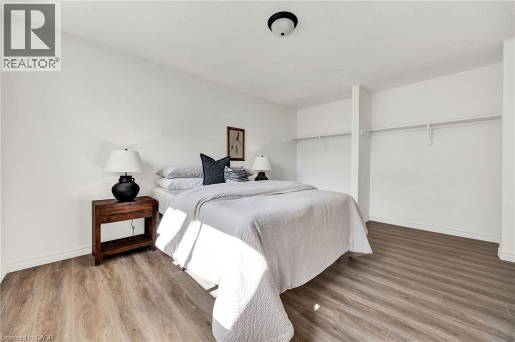 314 Bluevale Street N Unit# A, Waterloo, Ontario  N2J 4G3 - Photo 14 - 40772262