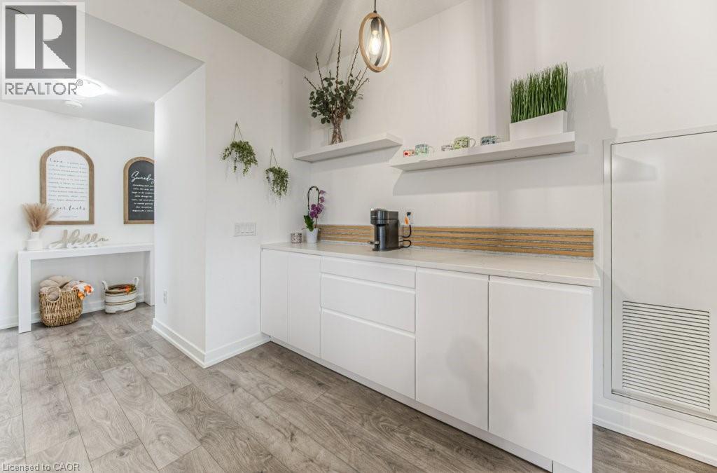 55 Duke Street Unit# 1308, Kitchener, Ontario  N2H 0C9 - Photo 9 - 40774289