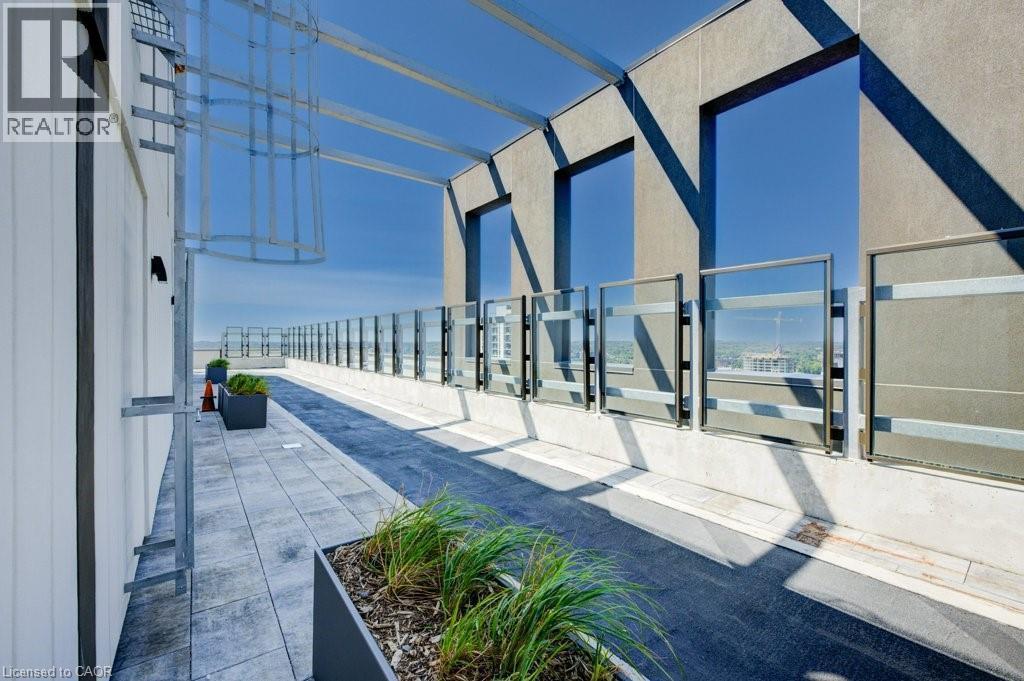 55 Duke Street Unit# 1308, Kitchener, Ontario  N2H 0C9 - Photo 23 - 40774289