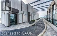 55 Duke Street Unit# 1308, Kitchener, Ontario  N2H 0C9 - Photo 40 - 40774289