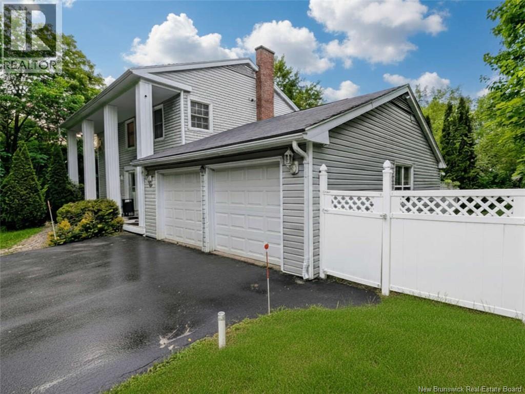1a Heather Terrace, Fredericton, New Brunswick  E3B 2S7 - Photo 15 - NB127641