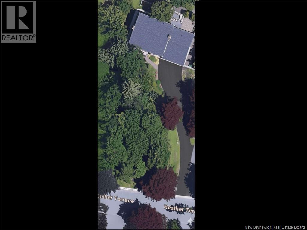 1a Heather Terrace, Fredericton, New Brunswick  E3B 2S7 - Photo 5 - NB127641