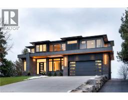 2284 SIDEROAD 1, Burlington, Ontario