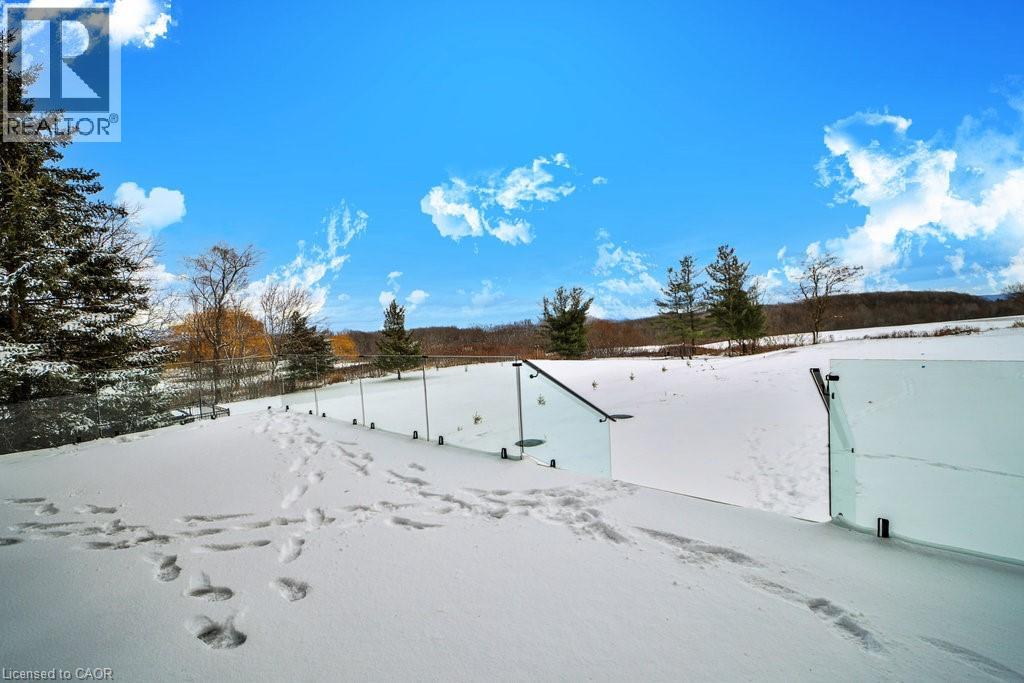 2284 Sideroad 1, Burlington, Ontario  L7P 0S7 - Photo 45 - 40774815