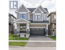 19 RAINBOW DRIVE, Haldimand, Ontario