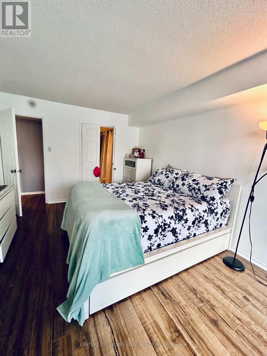 401 - 310 Mill Street S, Brampton, Ontario  L6Y 3B1 - Photo 10 - W12434805