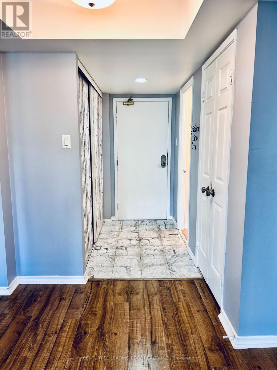 401 - 310 Mill Street S, Brampton, Ontario  L6Y 3B1 - Photo 14 - W12434805