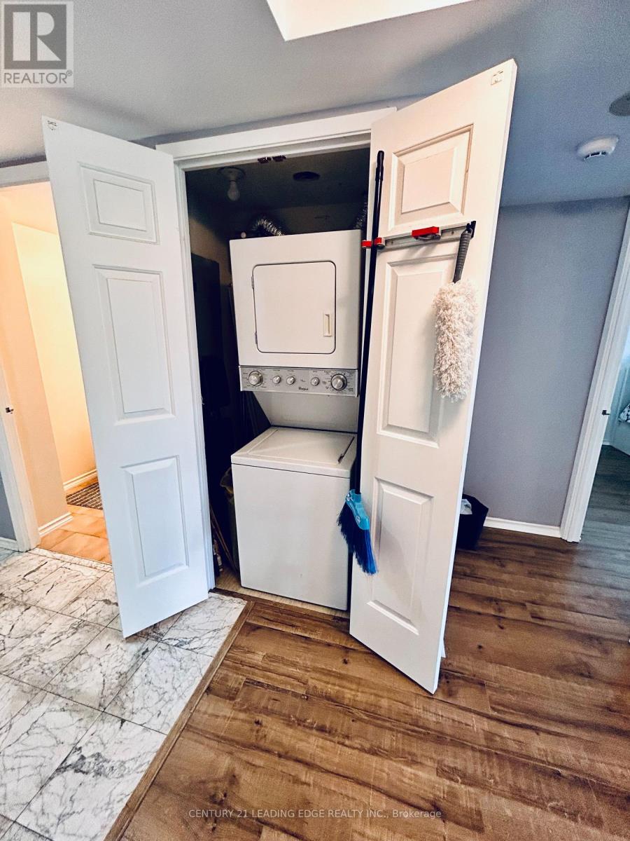 401 - 310 Mill Street S, Brampton, Ontario  L6Y 3B1 - Photo 15 - W12434805