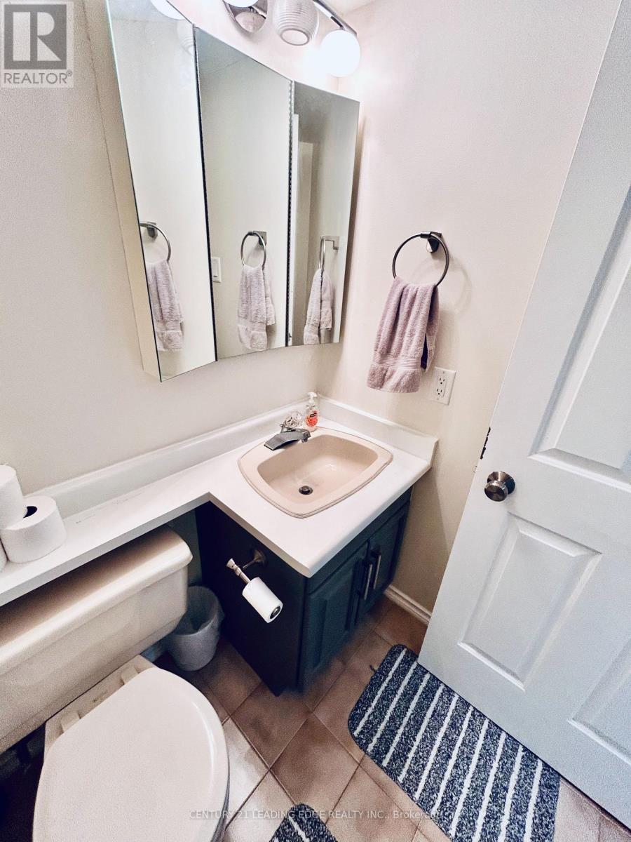 401 - 310 Mill Street S, Brampton, Ontario  L6Y 3B1 - Photo 16 - W12434805