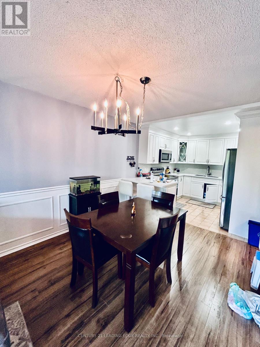 401 - 310 Mill Street S, Brampton, Ontario  L6Y 3B1 - Photo 21 - W12434805