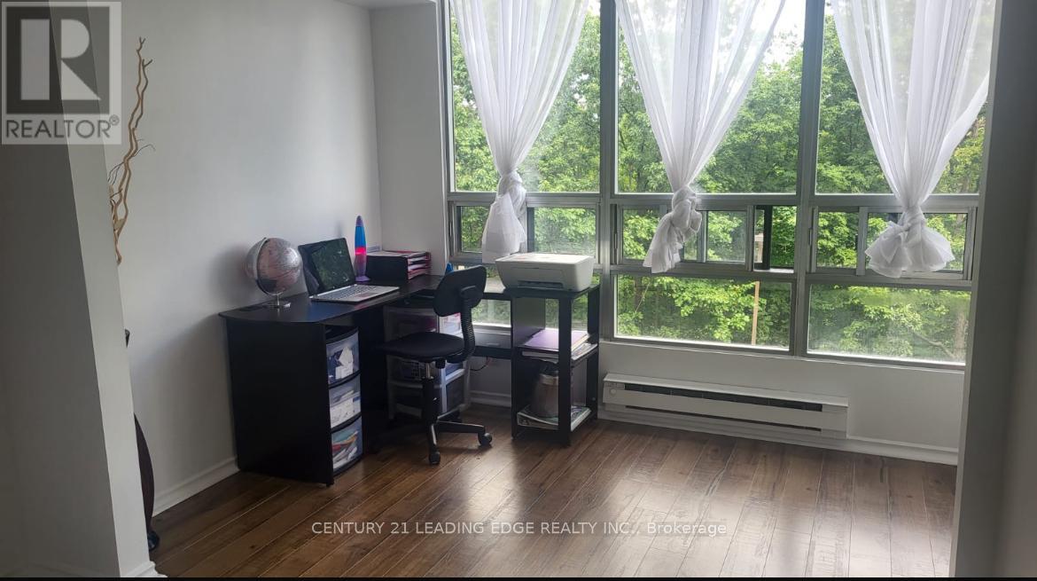401 - 310 Mill Street S, Brampton, Ontario  L6Y 3B1 - Photo 23 - W12434805