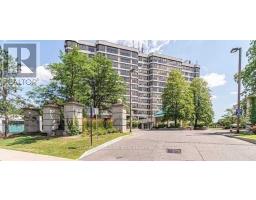 401 - 310 MILL STREET S, Brampton, Ontario