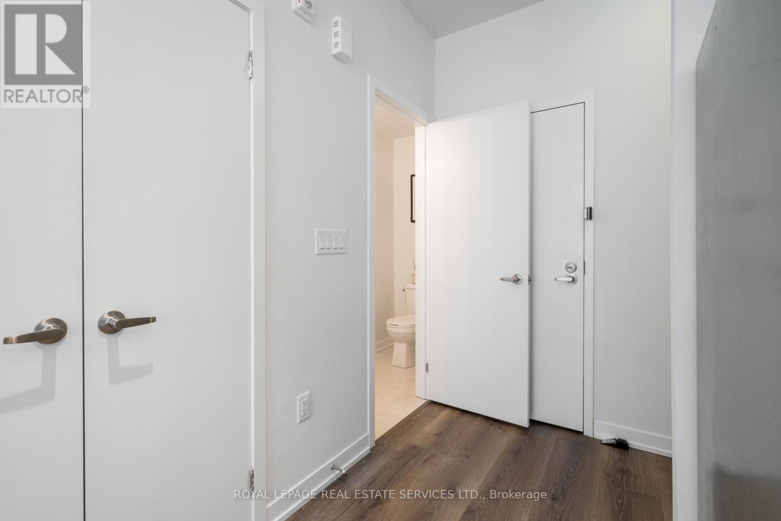11 - 3425 Ridgeway Drive, Mississauga, Ontario  L5L 0B9 - Photo 7 - W12434808