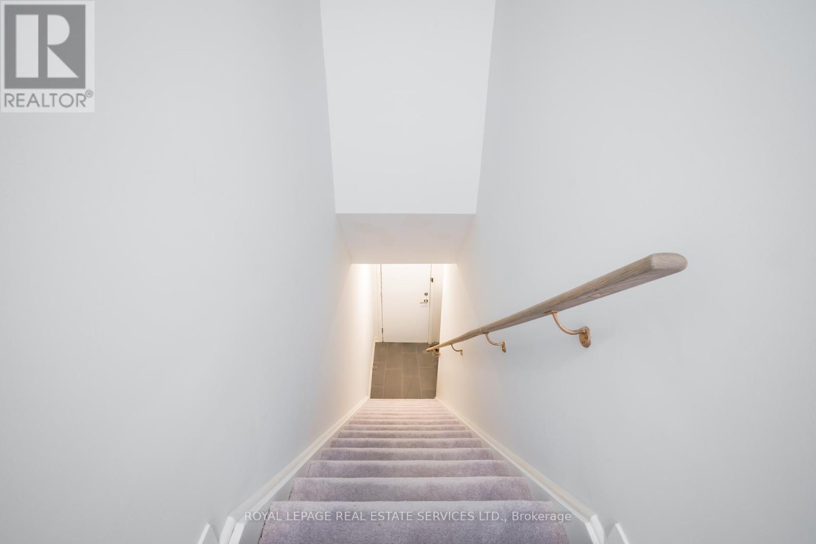 11 - 3425 Ridgeway Drive, Mississauga, Ontario  L5L 0B9 - Photo 8 - W12434808