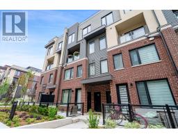 11 - 3425 RIDGEWAY DRIVE, Mississauga, Ontario