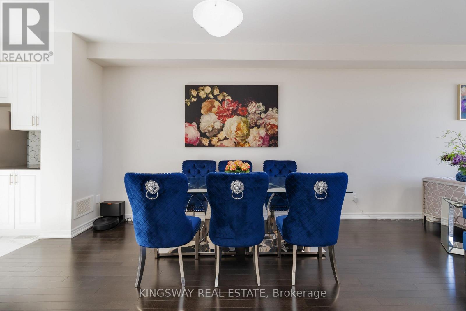 86 Fruitvale Circle, Brampton, Ontario  L7A 5B9 - Photo 14 - W12434813