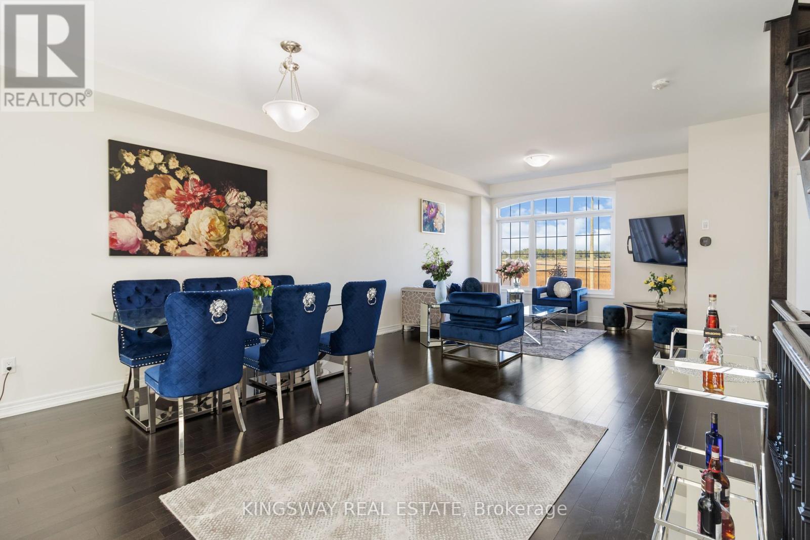 86 Fruitvale Circle, Brampton, Ontario  L7A 5B9 - Photo 15 - W12434813