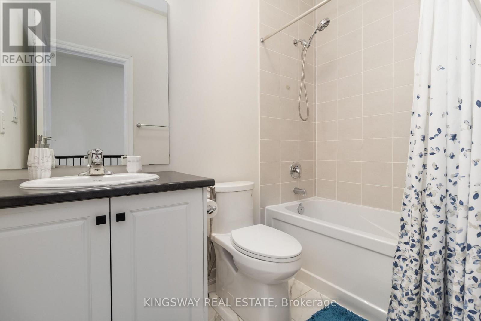 86 Fruitvale Circle, Brampton, Ontario  L7A 5B9 - Photo 22 - W12434813