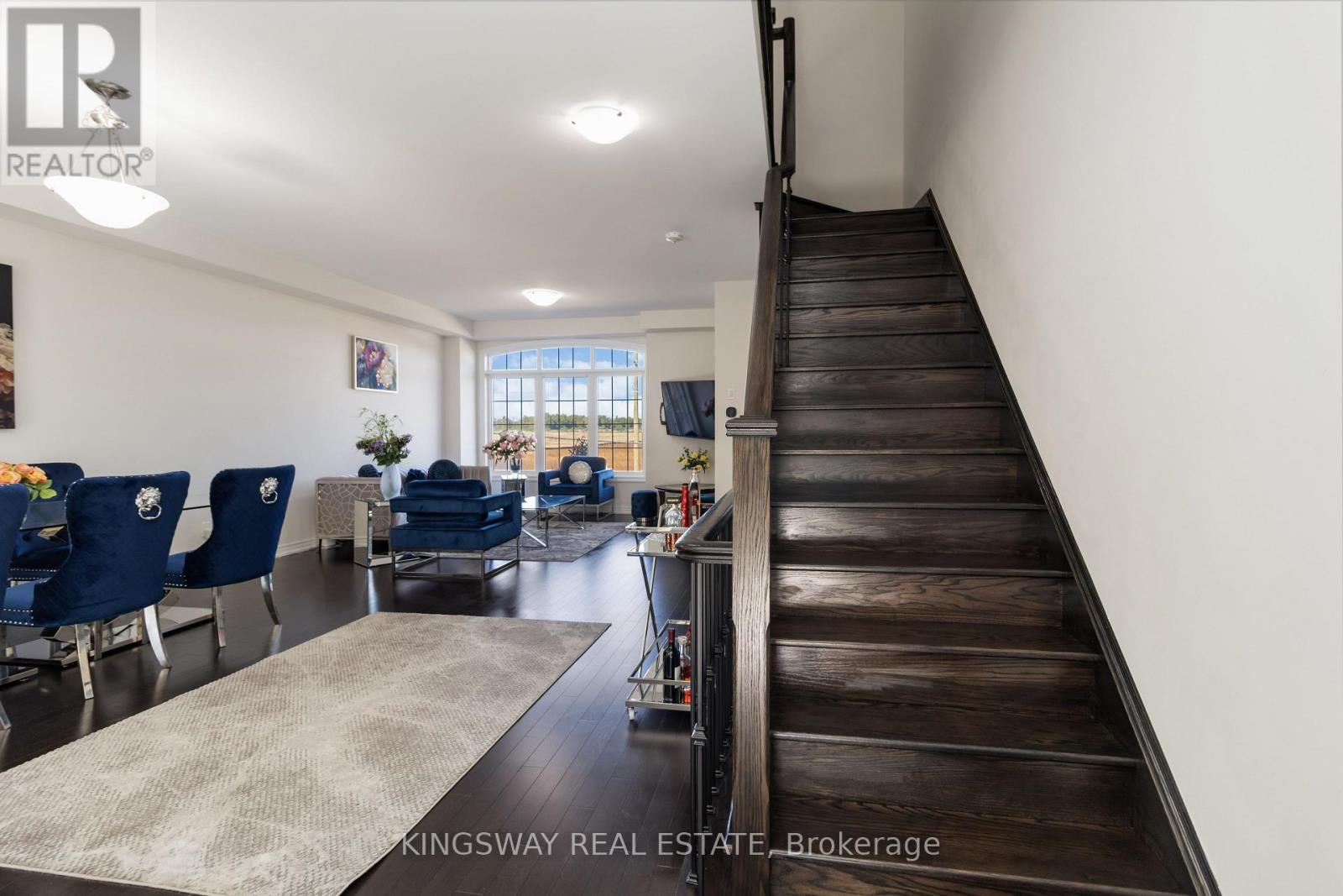 86 Fruitvale Circle, Brampton, Ontario  L7A 5B9 - Photo 23 - W12434813