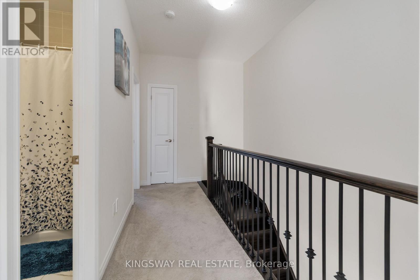 86 Fruitvale Circle, Brampton, Ontario  L7A 5B9 - Photo 24 - W12434813