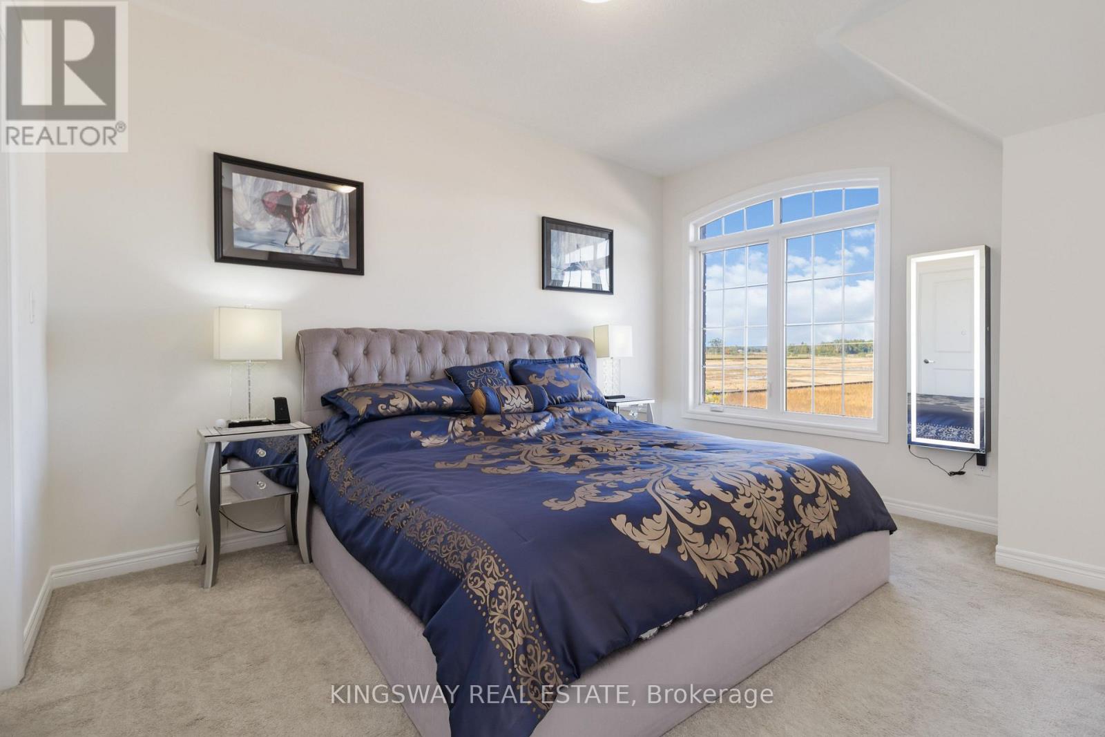 86 Fruitvale Circle, Brampton, Ontario  L7A 5B9 - Photo 25 - W12434813