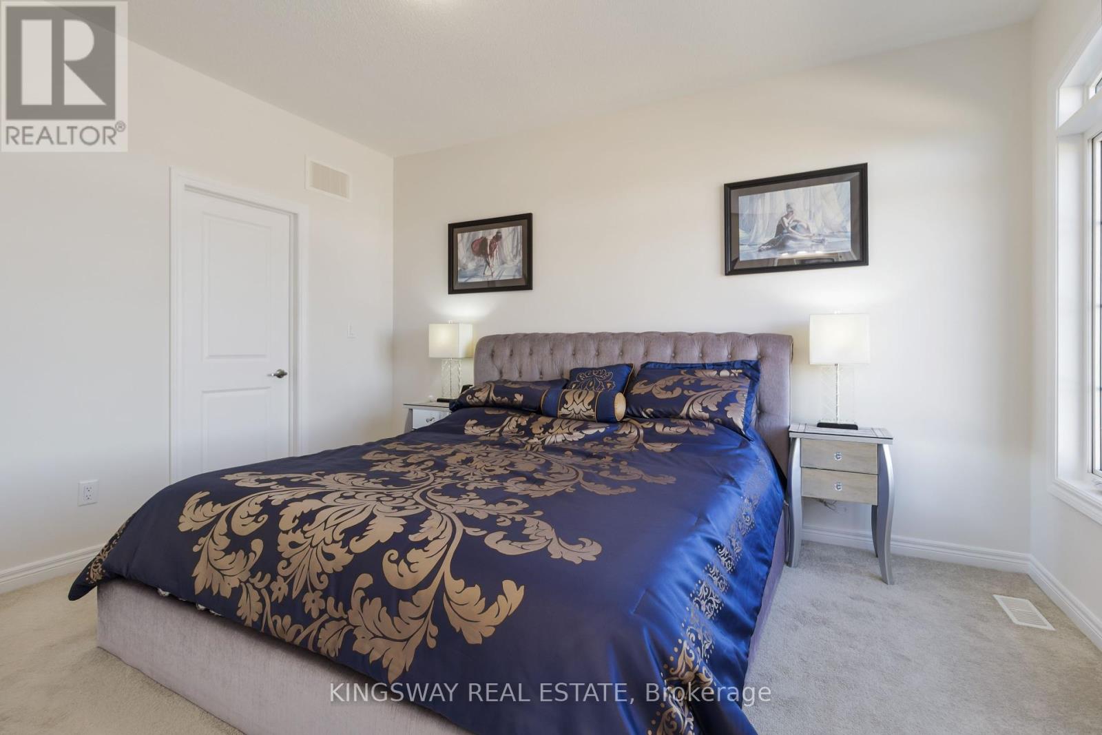 86 Fruitvale Circle, Brampton, Ontario  L7A 5B9 - Photo 26 - W12434813