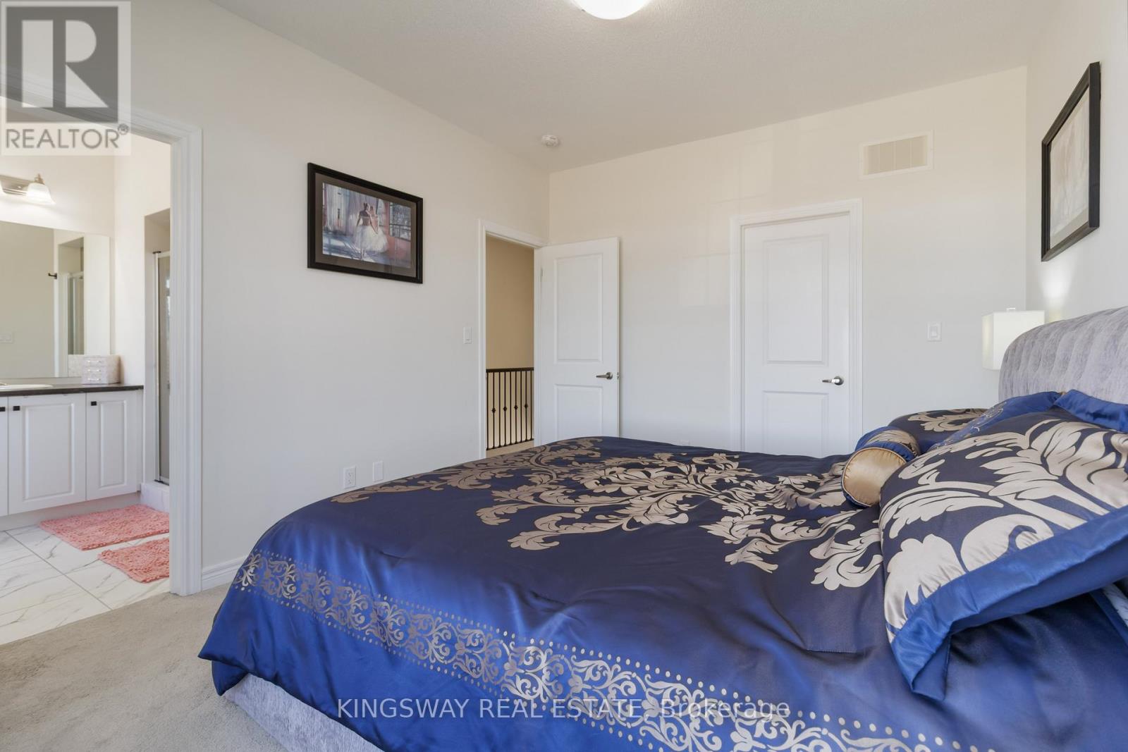 86 Fruitvale Circle, Brampton, Ontario  L7A 5B9 - Photo 27 - W12434813