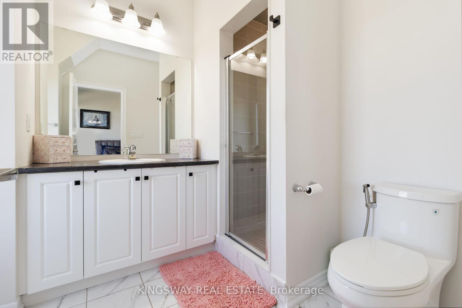 86 Fruitvale Circle, Brampton, Ontario  L7A 5B9 - Photo 28 - W12434813