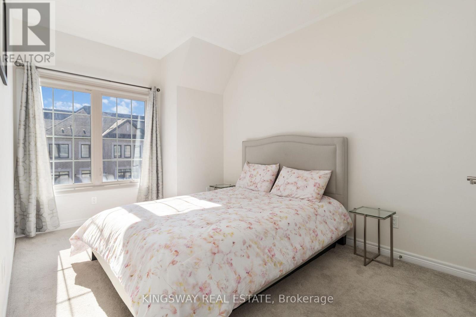 86 Fruitvale Circle, Brampton, Ontario  L7A 5B9 - Photo 29 - W12434813