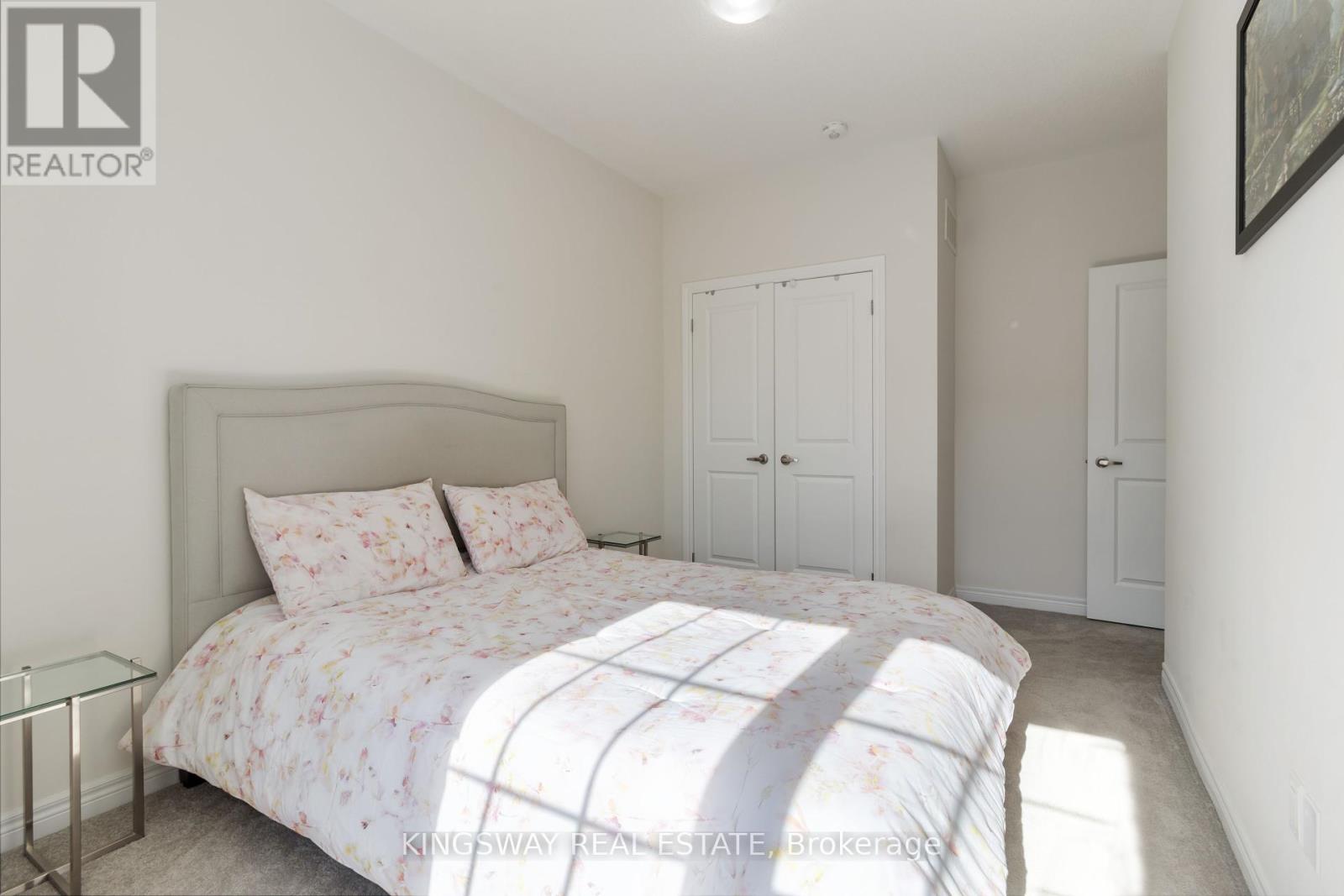 86 Fruitvale Circle, Brampton, Ontario  L7A 5B9 - Photo 30 - W12434813