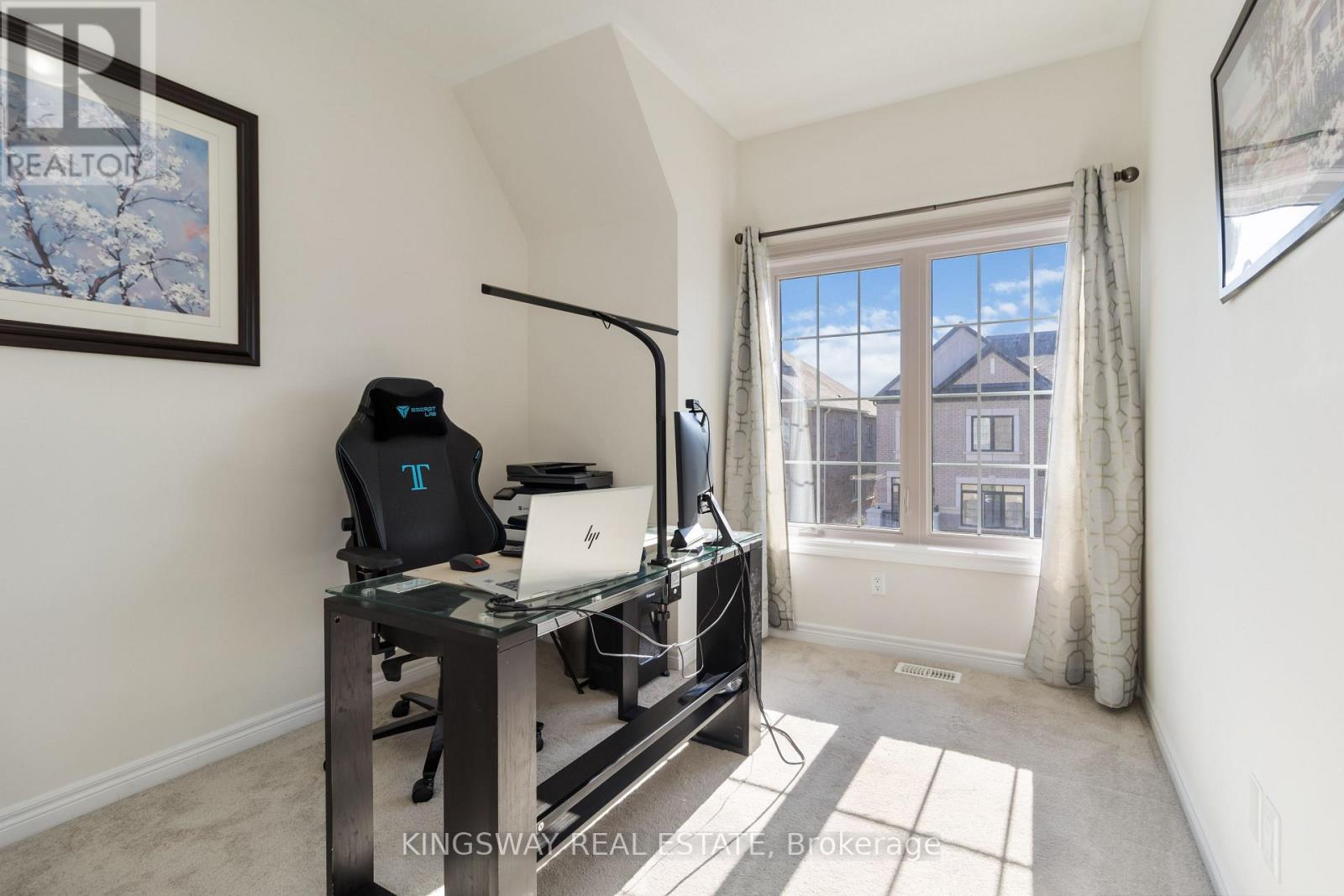 86 Fruitvale Circle, Brampton, Ontario  L7A 5B9 - Photo 31 - W12434813