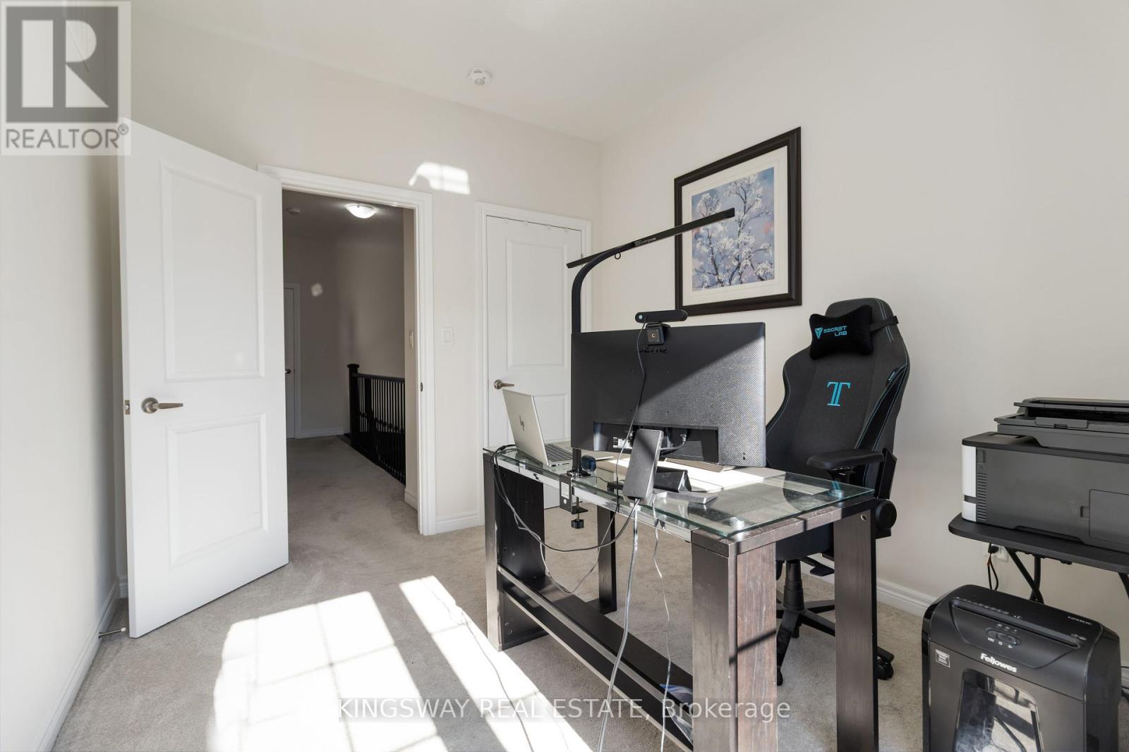 86 Fruitvale Circle, Brampton, Ontario  L7A 5B9 - Photo 32 - W12434813