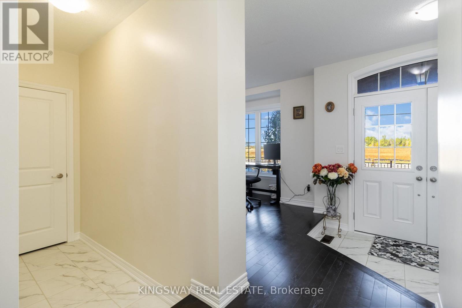 86 Fruitvale Circle, Brampton, Ontario  L7A 5B9 - Photo 38 - W12434813