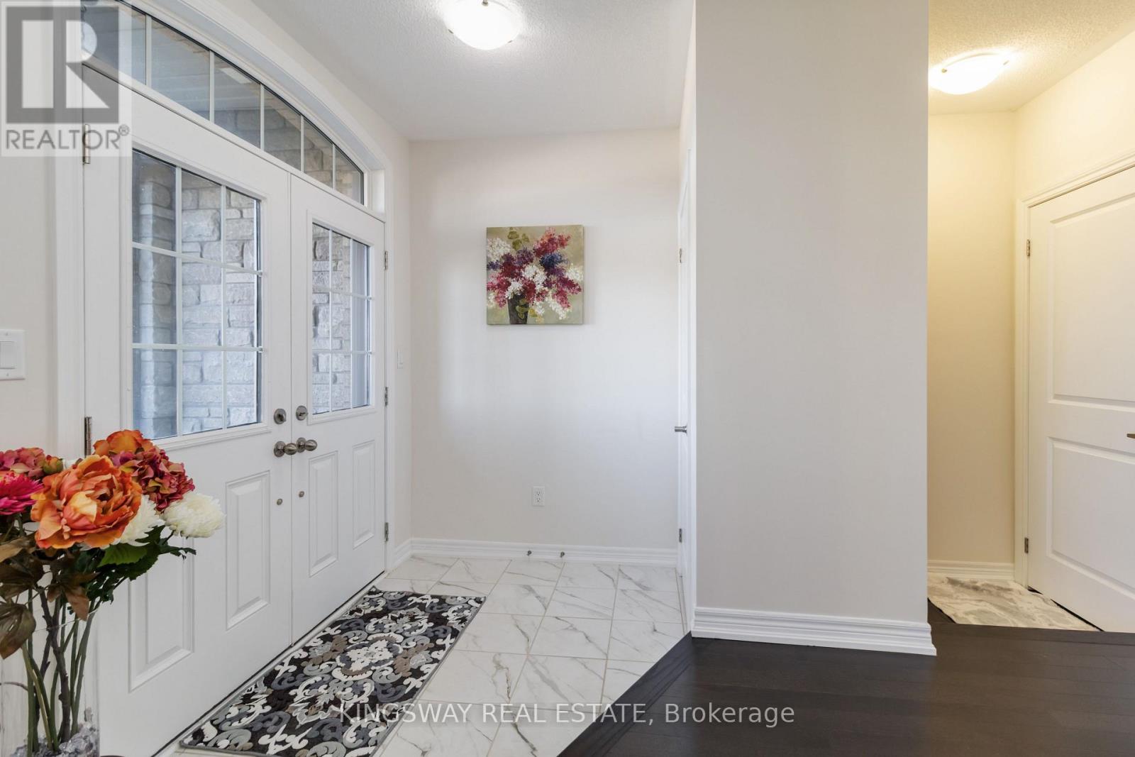 86 Fruitvale Circle, Brampton, Ontario  L7A 5B9 - Photo 40 - W12434813