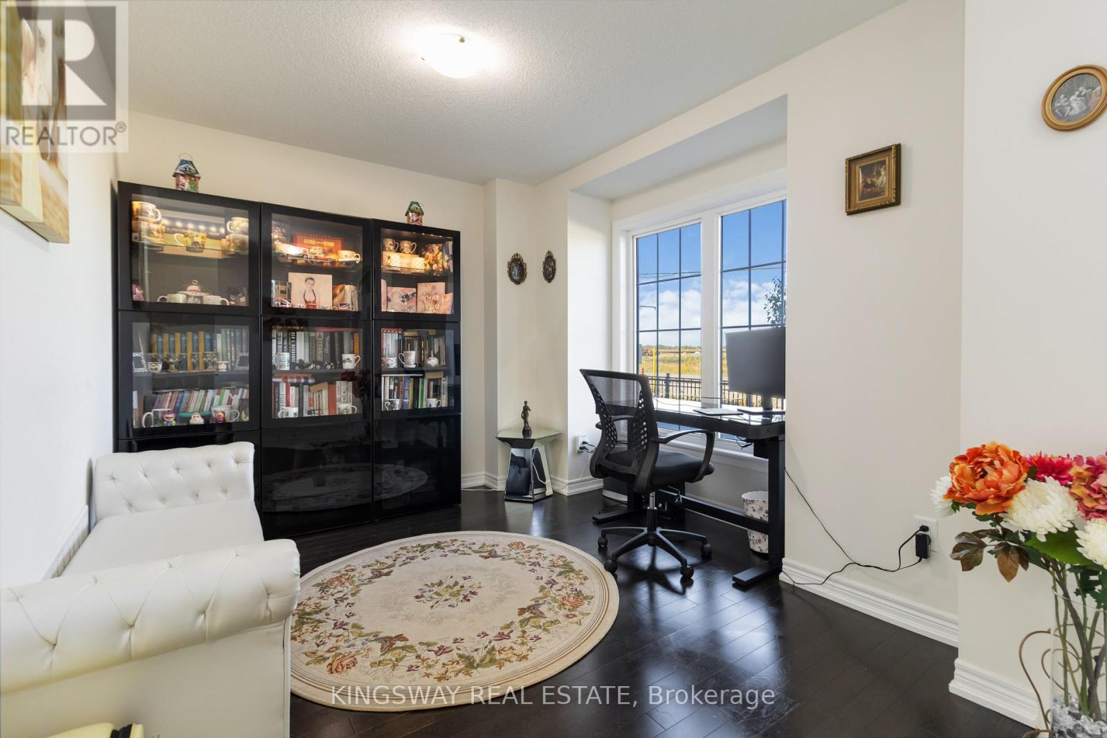 86 Fruitvale Circle, Brampton, Ontario  L7A 5B9 - Photo 41 - W12434813