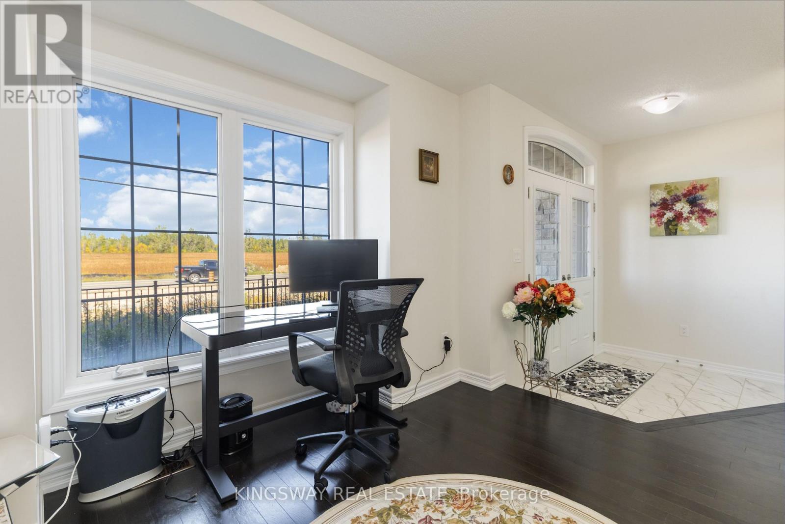86 Fruitvale Circle, Brampton, Ontario  L7A 5B9 - Photo 42 - W12434813