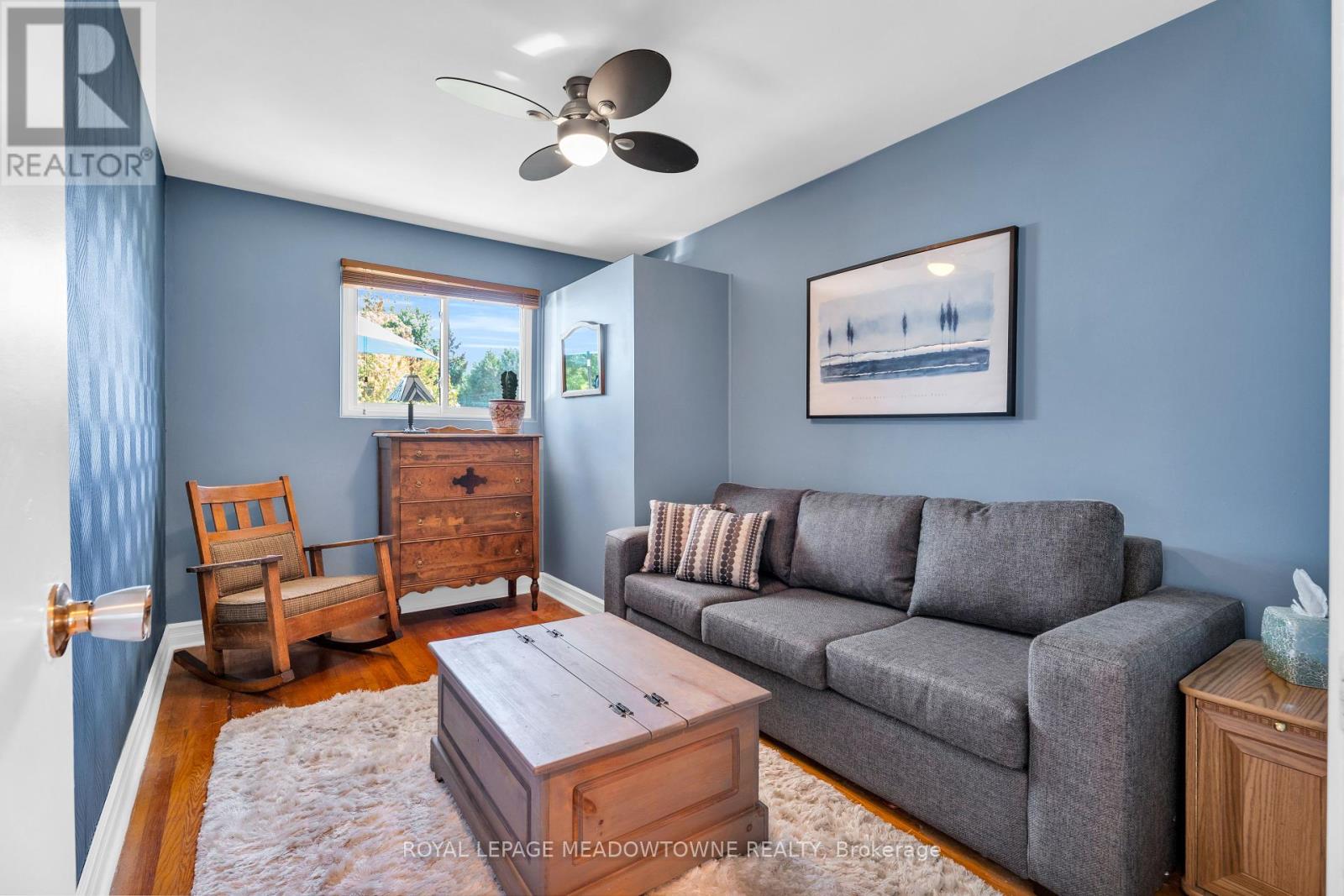 79 Rexway Drive, Halton Hills, Ontario  L7G 1R2 - Photo 18 - W12434815
