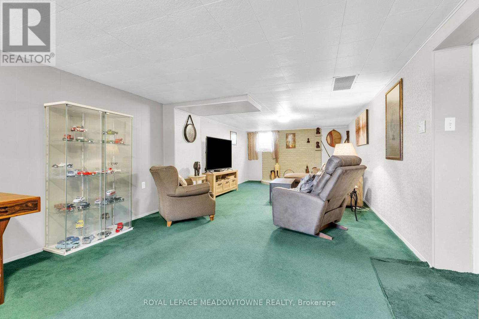 79 Rexway Drive, Halton Hills, Ontario  L7G 1R2 - Photo 22 - W12434815