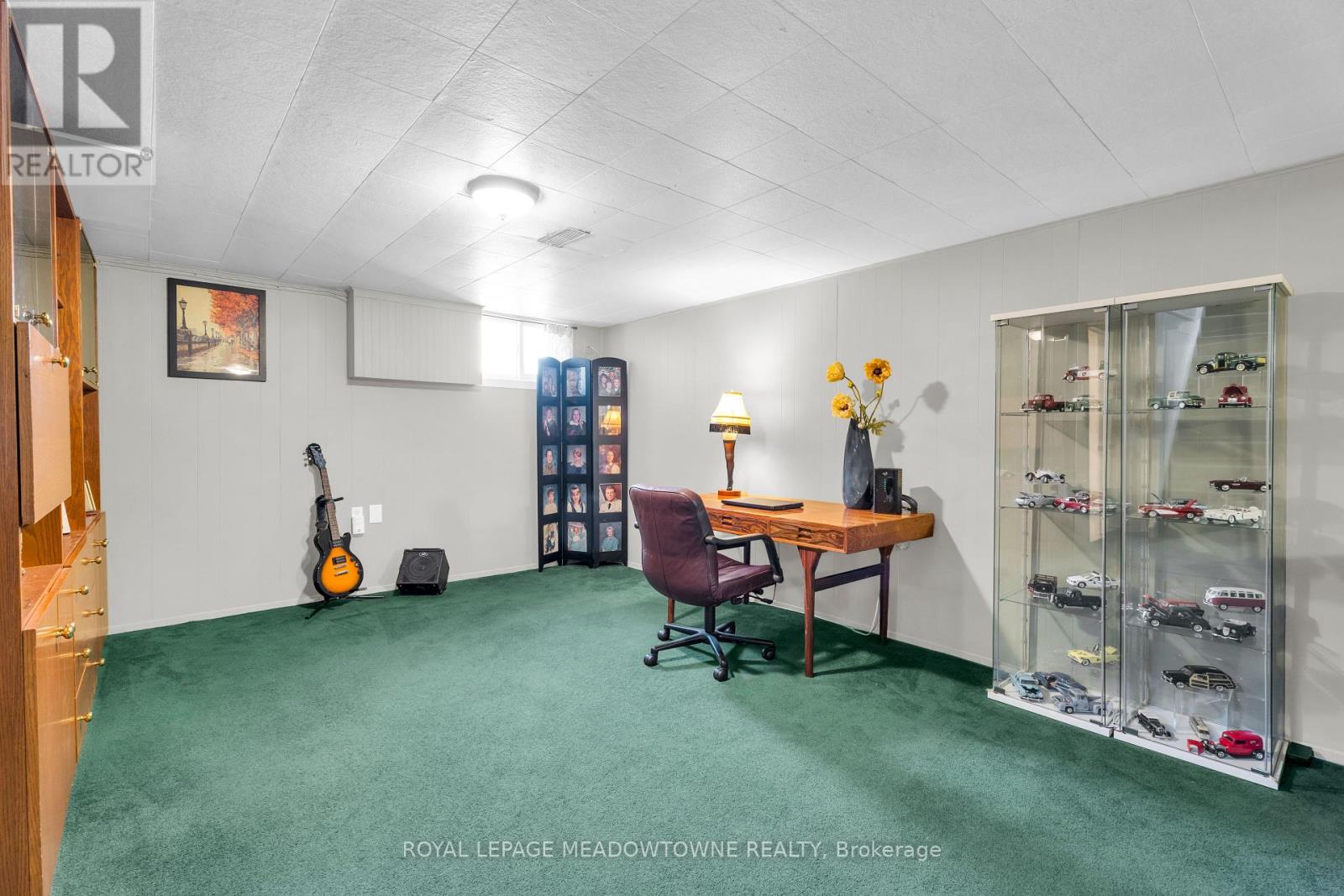 79 Rexway Drive, Halton Hills, Ontario  L7G 1R2 - Photo 25 - W12434815
