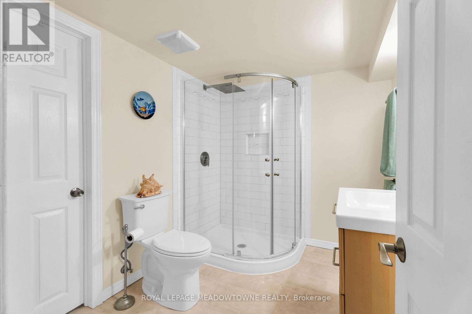 79 Rexway Drive, Halton Hills, Ontario  L7G 1R2 - Photo 26 - W12434815