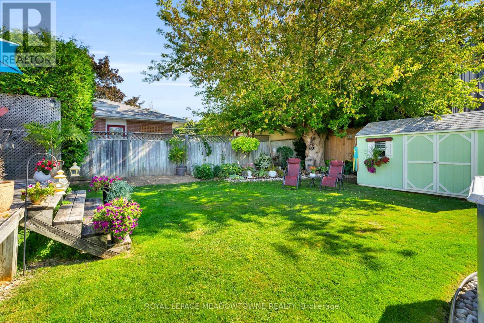 79 Rexway Drive, Halton Hills, Ontario  L7G 1R2 - Photo 31 - W12434815