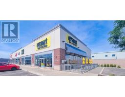 6795 AIRPORT ROAD, Mississauga, Ontario