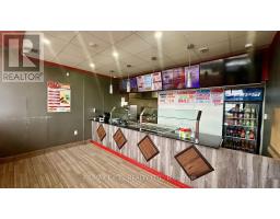 358 MARLEE AVENUE, Toronto, Ontario