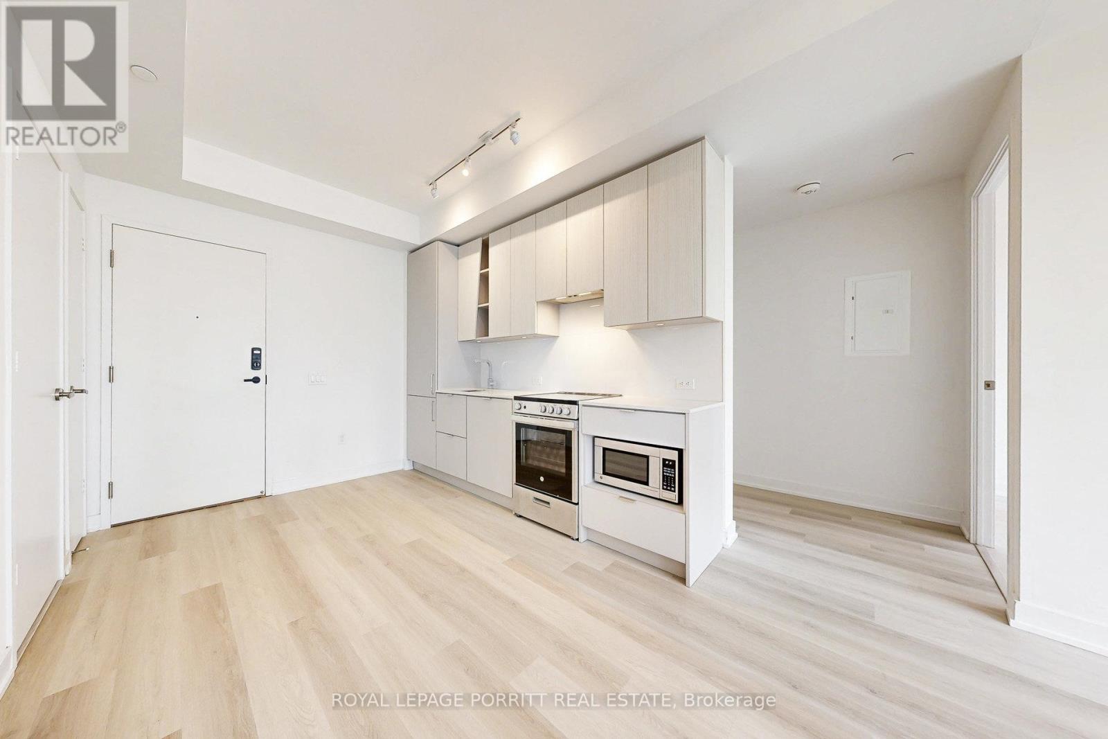 202 - 3883 Quartz Road, Mississauga, Ontario  L5B 0M4 - Photo 11 - W12434829