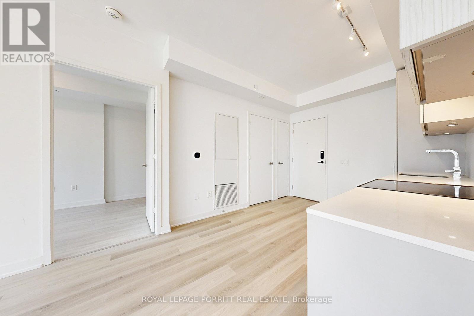 202 - 3883 Quartz Road, Mississauga, Ontario  L5B 0M4 - Photo 12 - W12434829