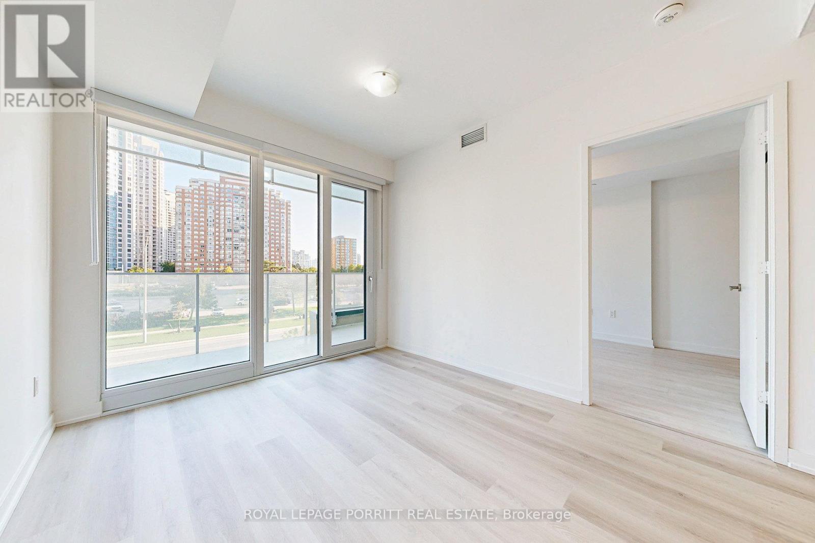 202 - 3883 Quartz Road, Mississauga, Ontario  L5B 0M4 - Photo 13 - W12434829