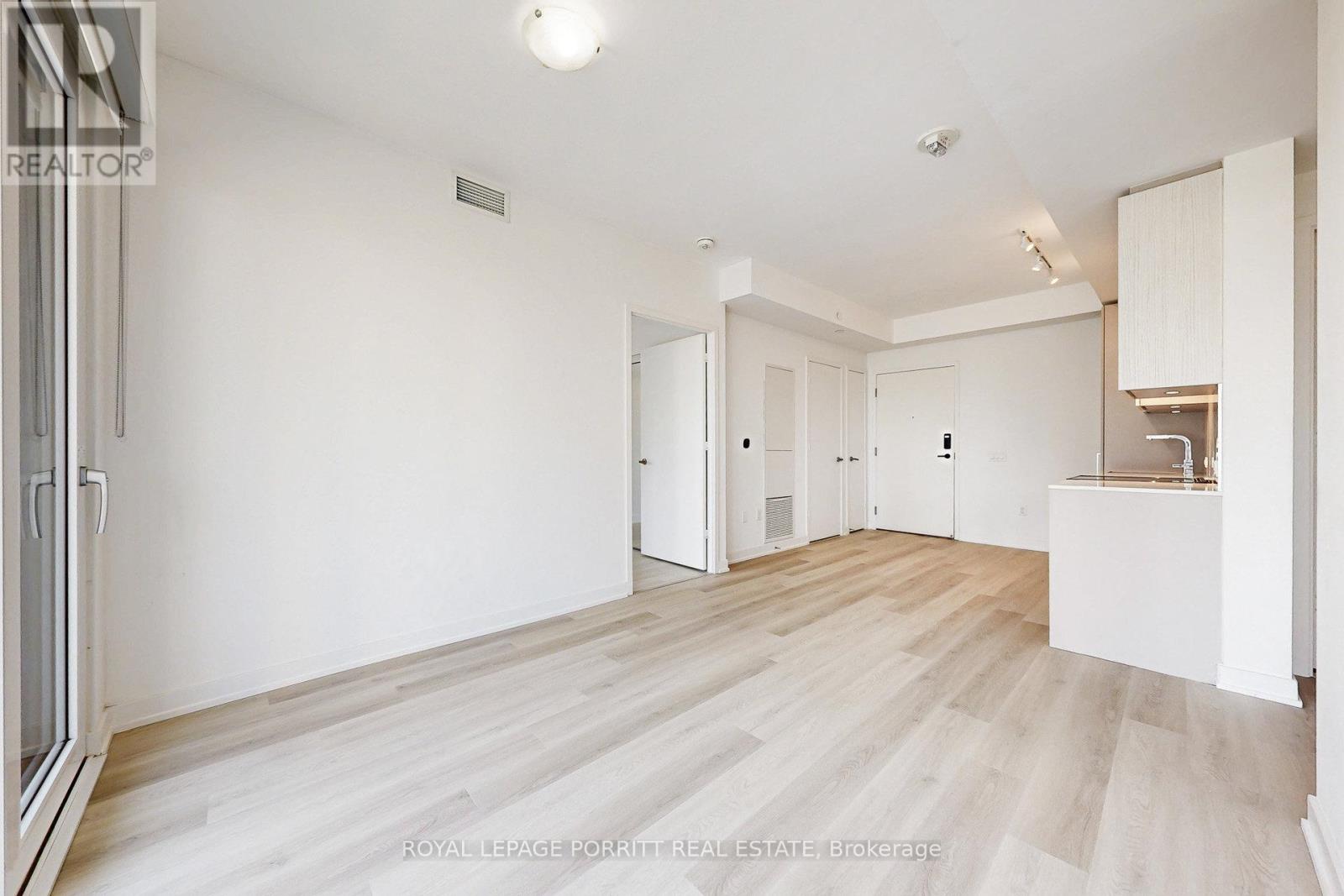 202 - 3883 Quartz Road, Mississauga, Ontario  L5B 0M4 - Photo 14 - W12434829