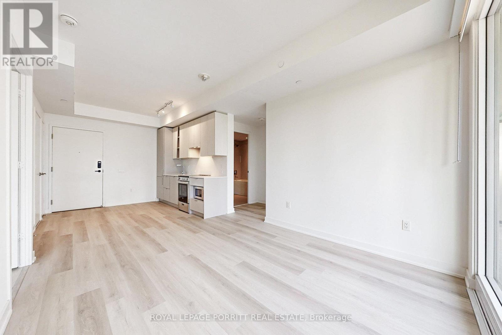 202 - 3883 Quartz Road, Mississauga, Ontario  L5B 0M4 - Photo 15 - W12434829