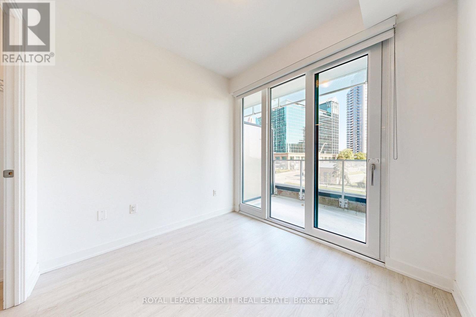 202 - 3883 Quartz Road, Mississauga, Ontario  L5B 0M4 - Photo 16 - W12434829