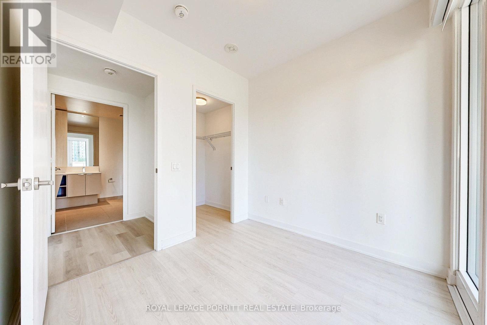 202 - 3883 Quartz Road, Mississauga, Ontario  L5B 0M4 - Photo 17 - W12434829